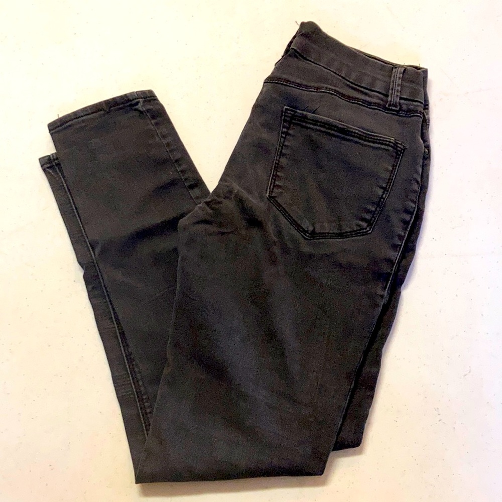 Faded Glory Skinny Jeans